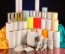 ˮ�ԉ����z